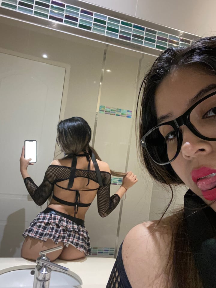 Saminikkkg
