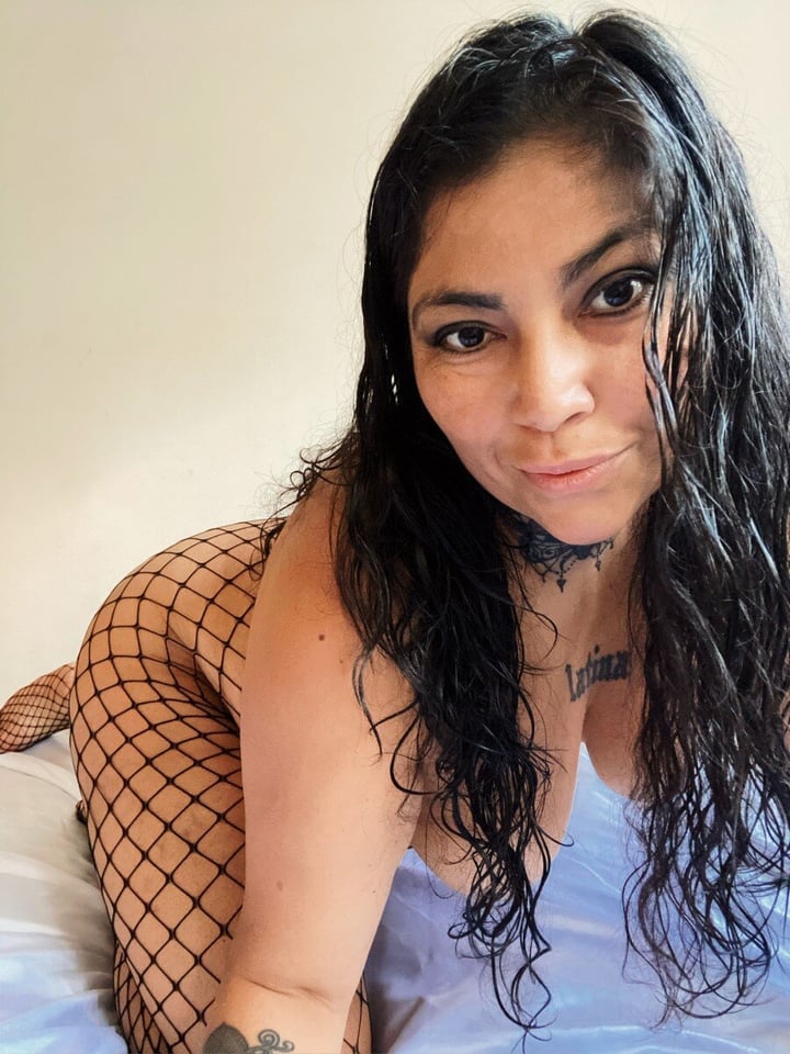 Samira111