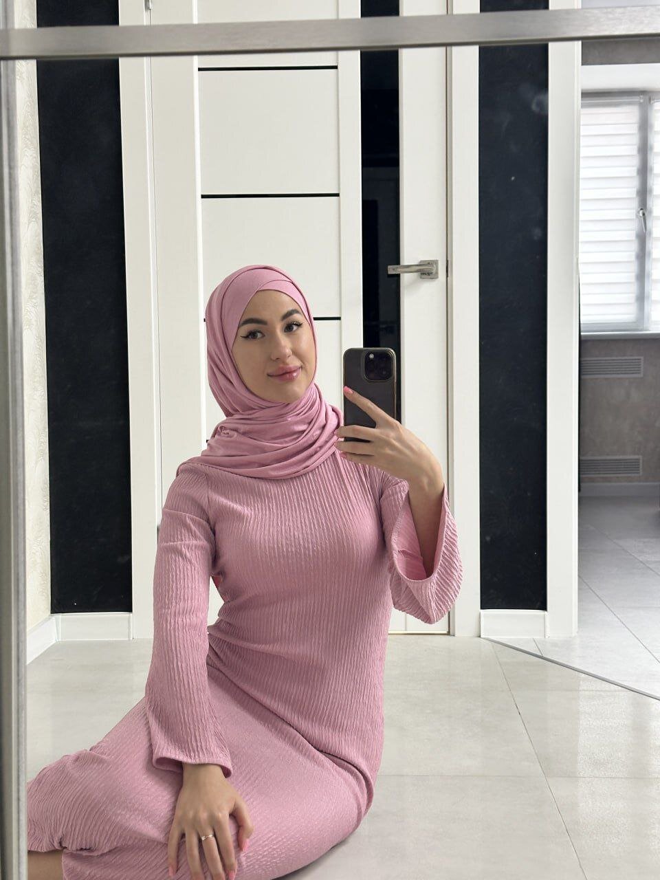 Samira💎