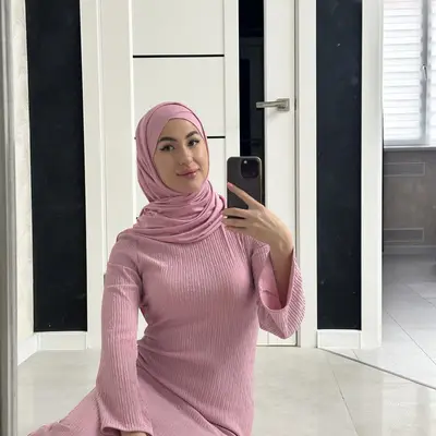 Samira💎