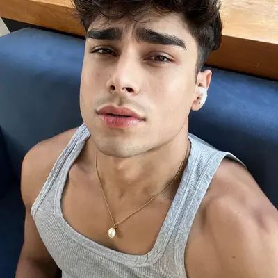 Samironeboy
