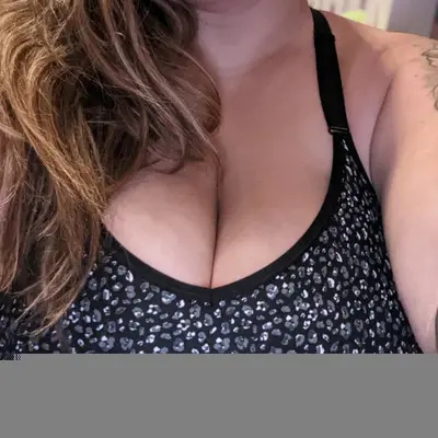 Sammariex95