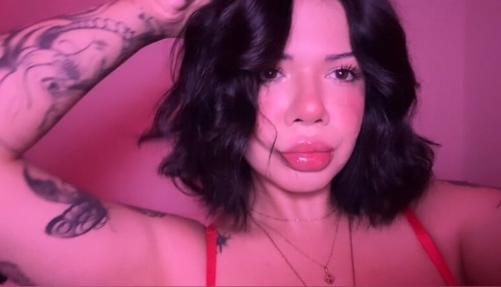 🌺 B E B A 🌺