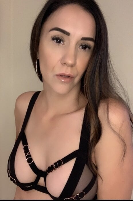 Sammiesmithxx