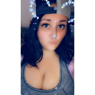 Sammiissbbwlite