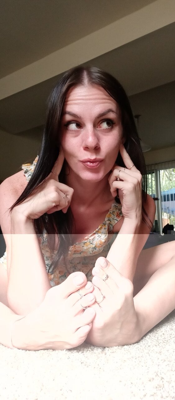 Sammissoless