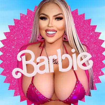 Sammisprinkles