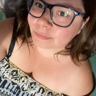 Samantha Swan