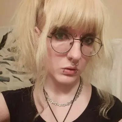 Sammystocking