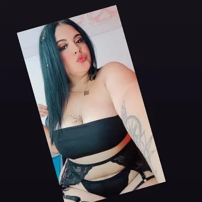 Sammycplay