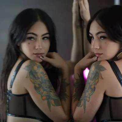 Sammyglo