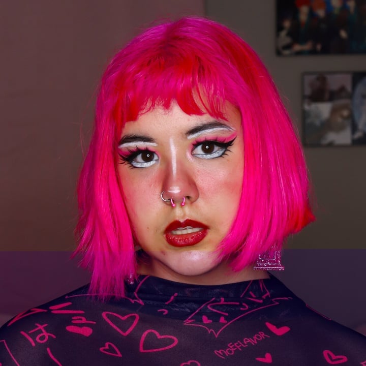 Sammylewdski