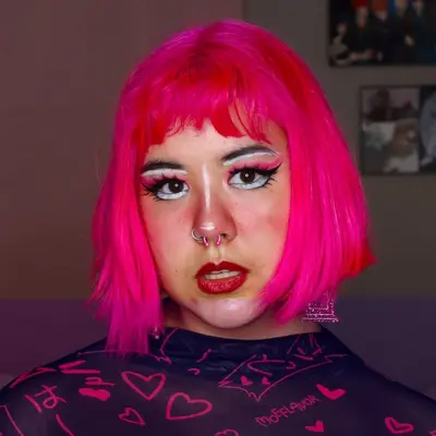 Sammylewdski