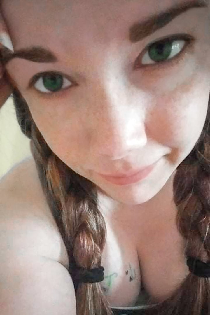 Sammylynslair