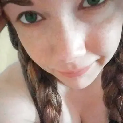 Sammylynslair