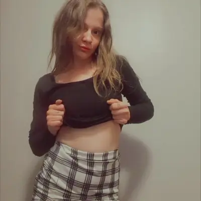Sammypooh