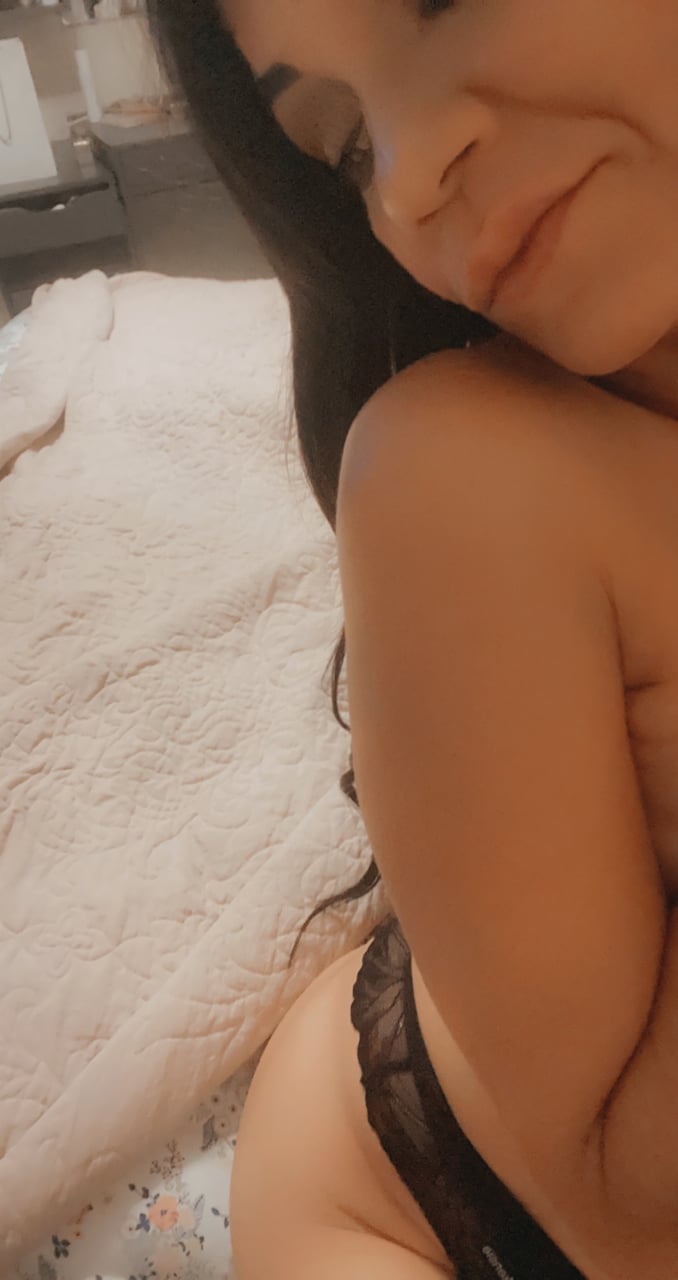Sammysexy23