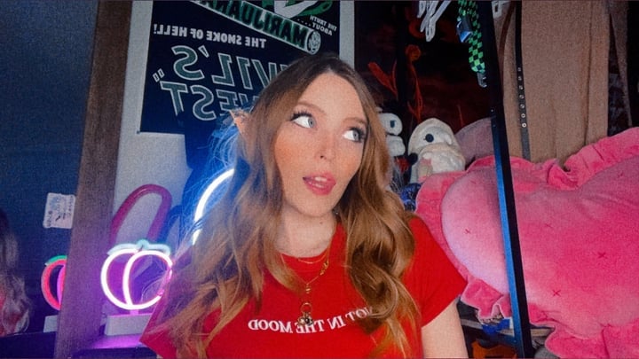 Sammysweetpeach