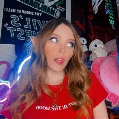 Sammysweetpeach
