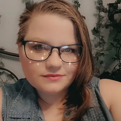 Sammytimevip