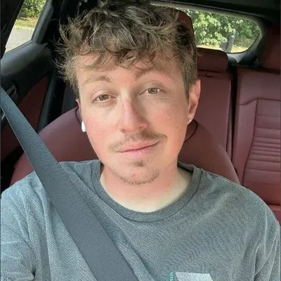 Sammy