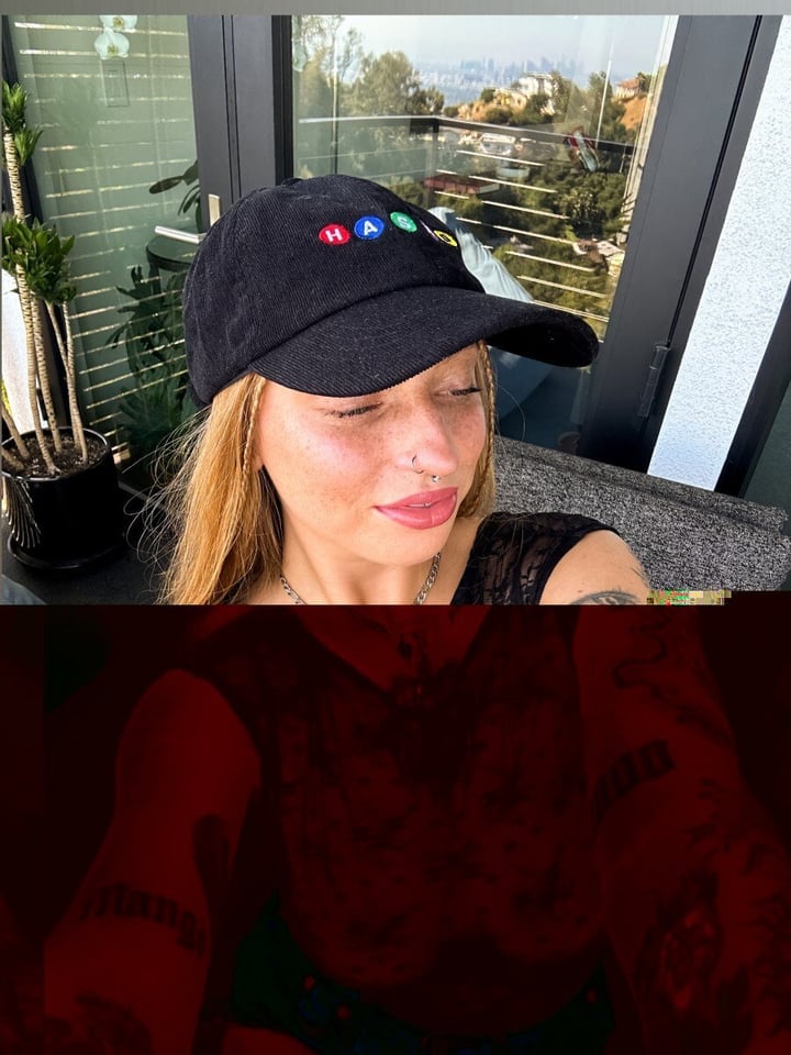 Samnimetitties