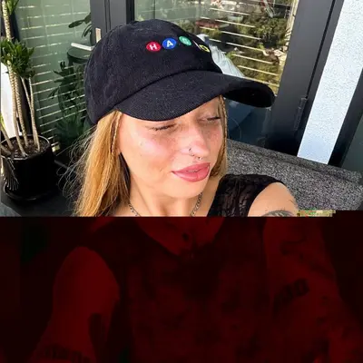 Samnimetitties