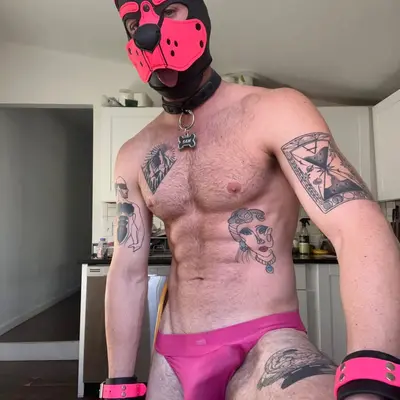 Samsavory