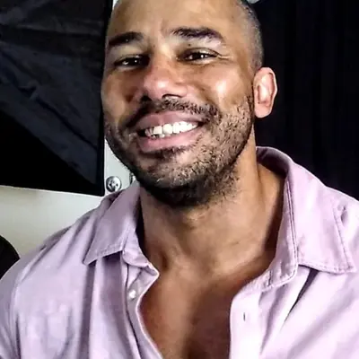 Samsonbiggzfree