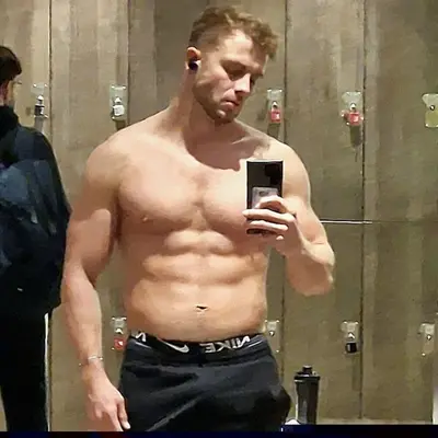 Samsteinerxxx