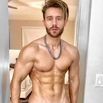 Samthundercock