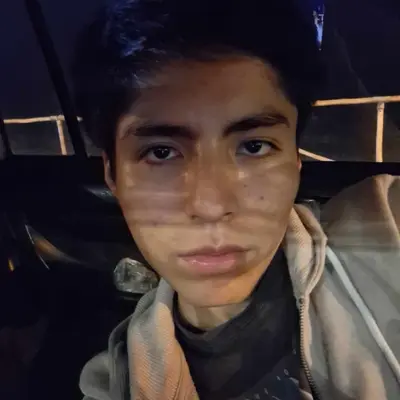 Samuel Twink