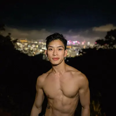 Sam