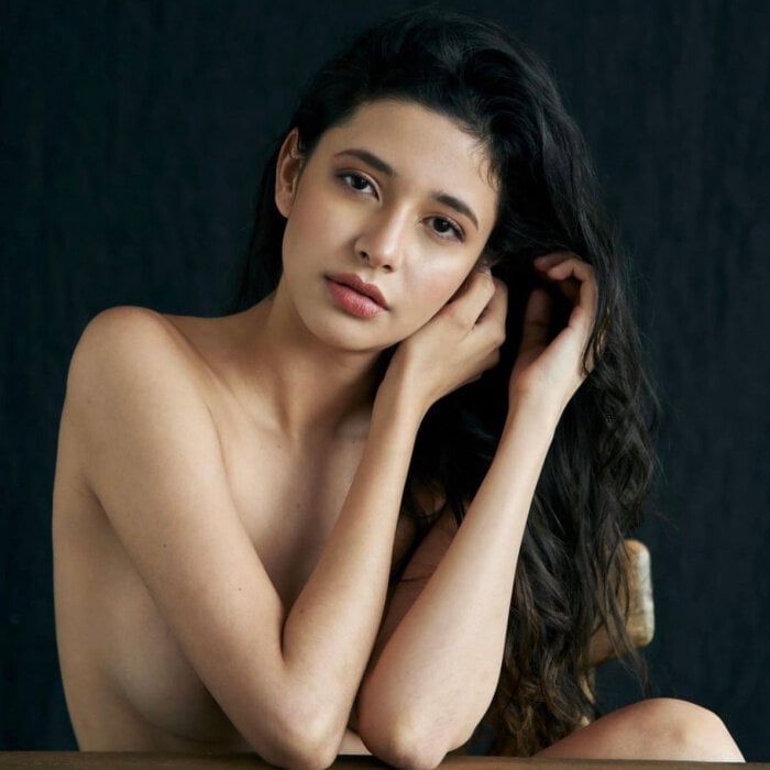 Samybaby12