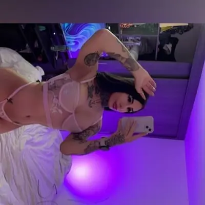 Samylush