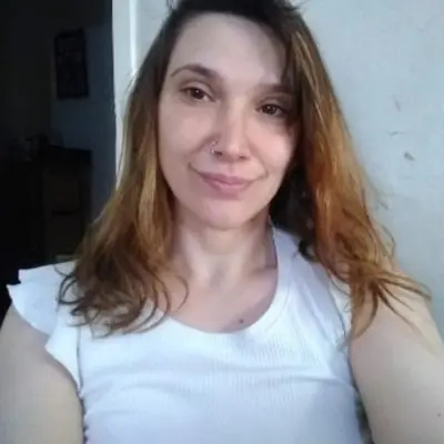 Samysamantha