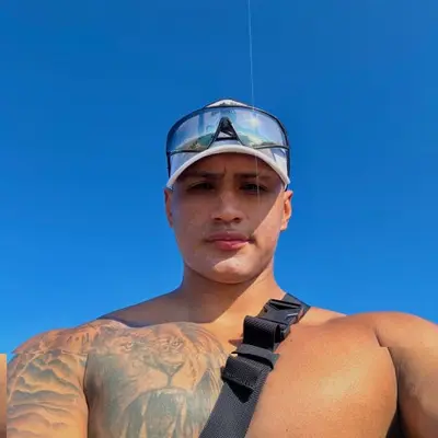 Sanchezcarlosof