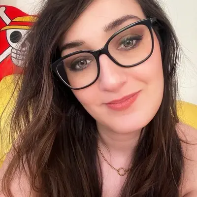 Sandapawg