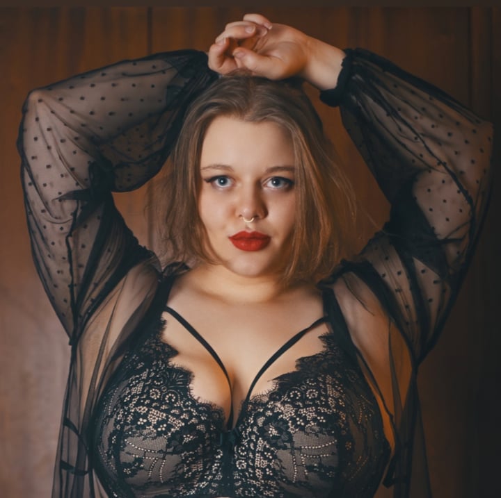 Sandradee
