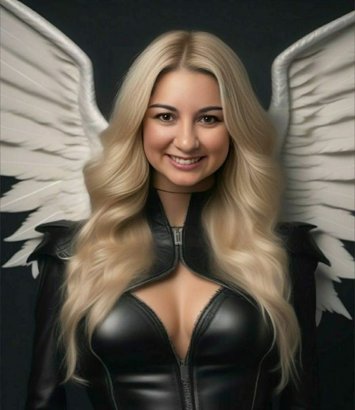Sandra