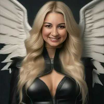 Sandra
