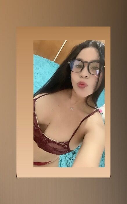 Sandravzla