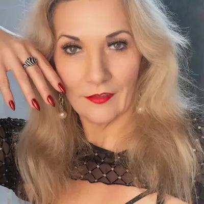 Sandybigboobs