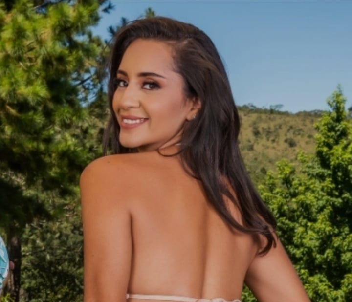 Sandycortezxxx