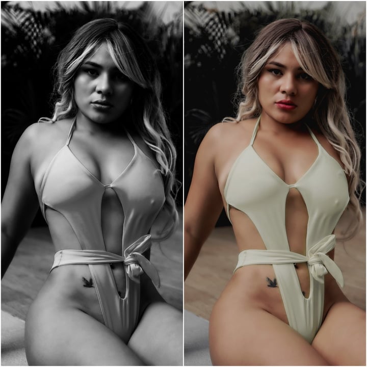 Sandylamanaba