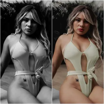 Sandylamanaba