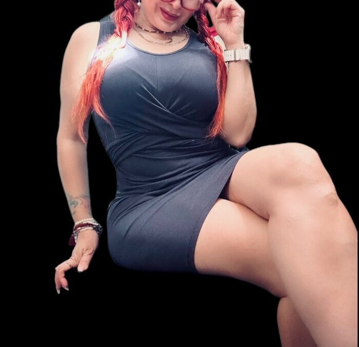 Sandylisr