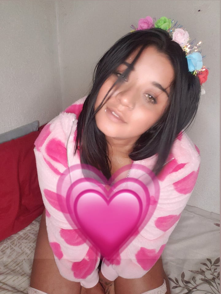 Sandyqueenmoney