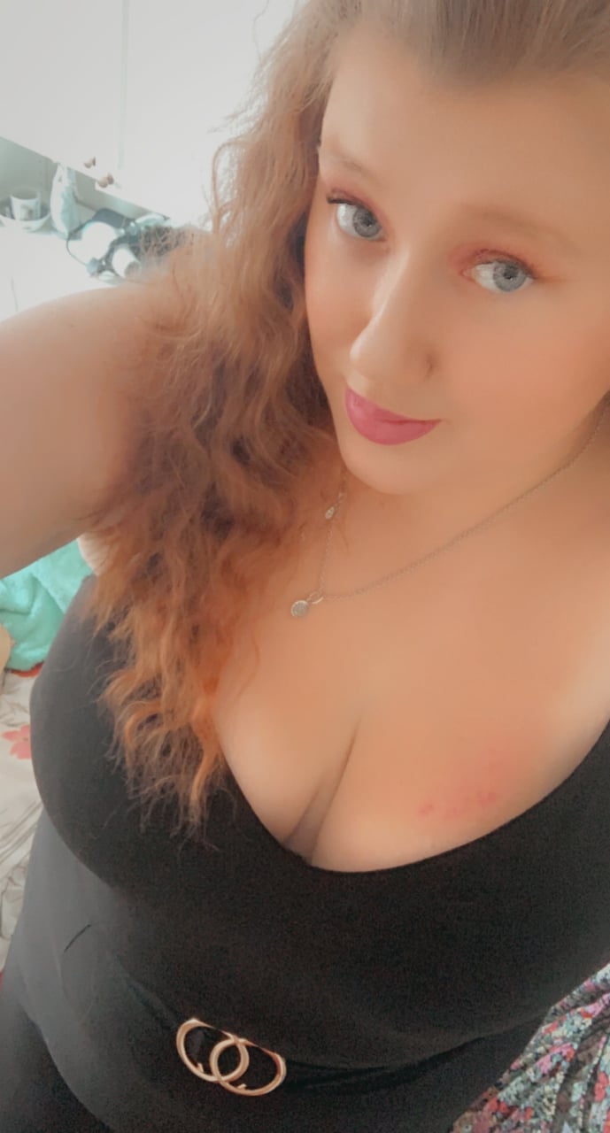 Sandysoph99