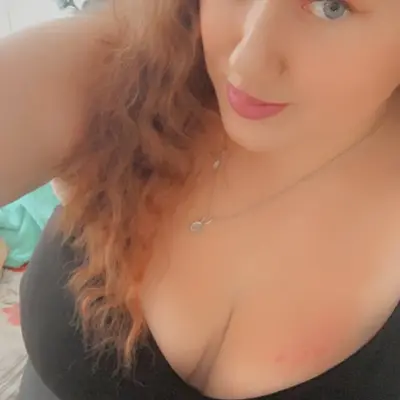 Sandysoph99